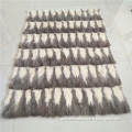 /msite/products/detail/productid/57922102/id/77354.html